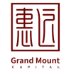 Grand Mount Capital